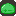 Favicon of https://o.playgm.co.kr